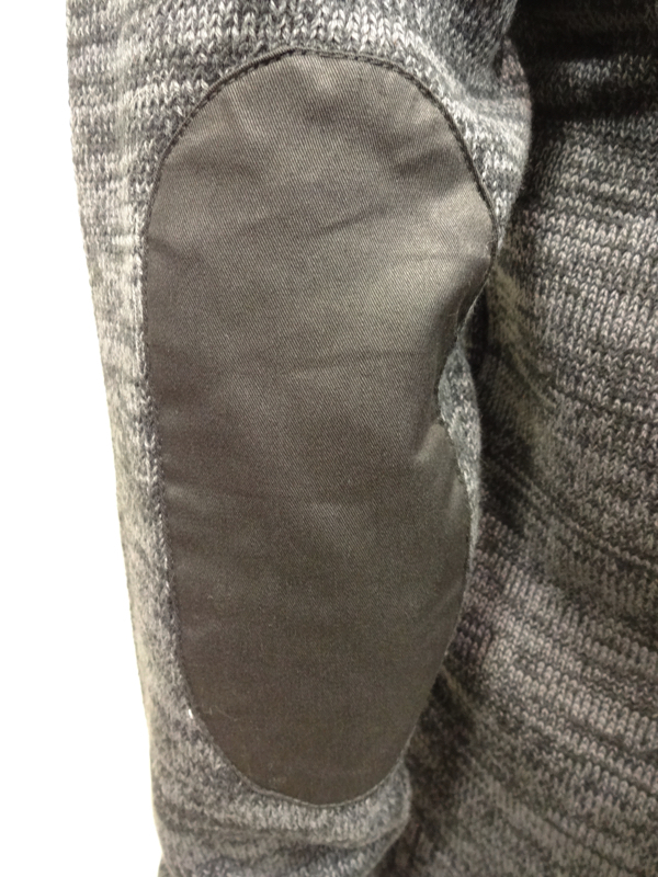 BANKS KNIT WEAR BANKS KNIT WEAR