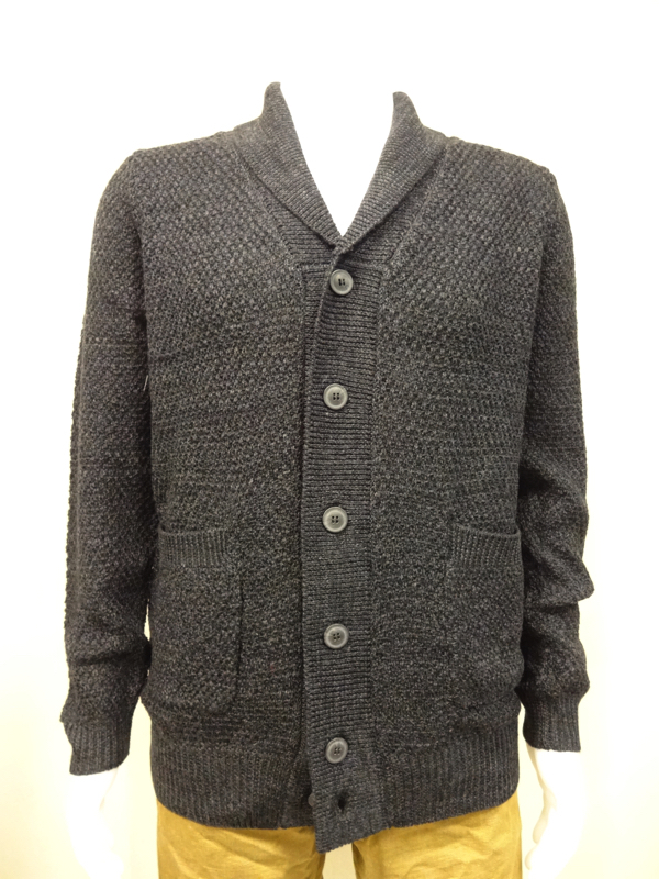 BANKS KNIT WEAR BANKS KNIT WEAR