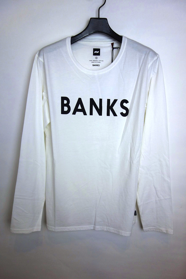 BANKS 2015 AW BANKS 2015 AW