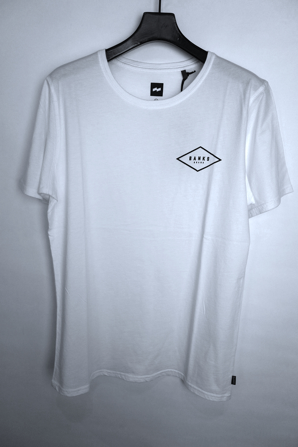 BANKS 2015 AW BANKS 2015 AW
