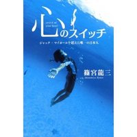 2011年10月15日