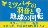 2011年09月17日