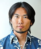 2011年10月02日