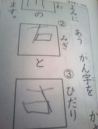 2012年04月26日