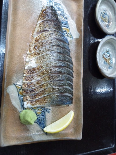 聖夜ですが…