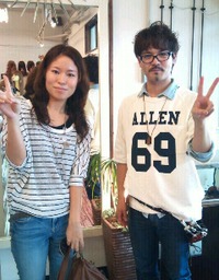2012年04月12日