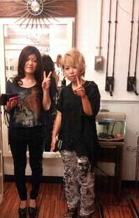 2012年04月28日