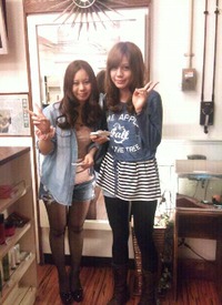 2012年04月15日