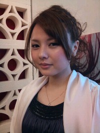2012年04月30日