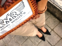 2012年05月14日