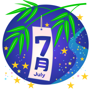 7月度練習会日程 7月度練習会日程