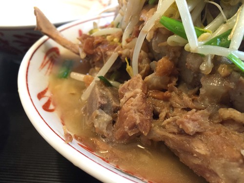 美味い沖縄そば屋さんが空港近くにありますよ。「そば処 たから家」 美味い沖縄そば屋さんが空港近くにありますよ。「そば処 たから家」