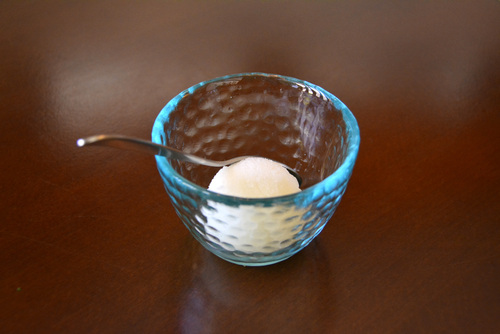 嘉手納町のメインストリートにあるオシャレカフェ。3S cafe(スリーエスカフェ)