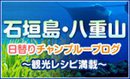 大好きな