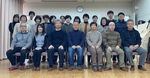 大工哲弘八重山うた会大阪支部