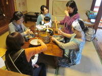 2012年01月22日