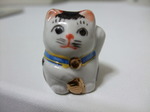 やんちょぺ