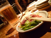 2012年01月22日