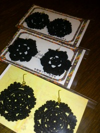 2012年05月10日