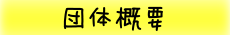 世界若者ウチナーンチュ連合会　団体概要