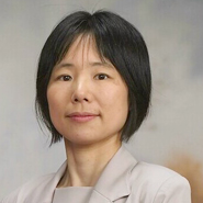 産婦人科医　島袋　史
