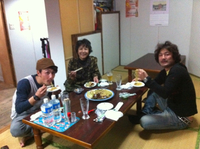 2012年01月28日