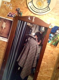 2011年12月19日