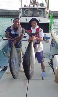 7月20日 今泉グループ