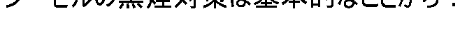 クリック