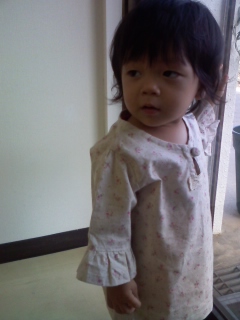 Zakka On