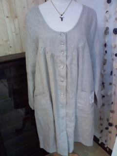 Zakka On