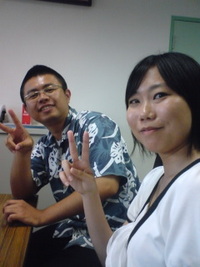 打合せ 2008/05/22 17:10:04
