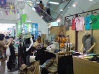 那覇ジャスコ 2008/06/13 16:16:46