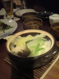 続々と… 2008/07/05 19:46:27