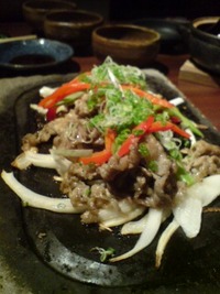 きたーっ 2008/07/05 20:07:07