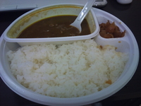 配達 2011/10/08 14:50:05