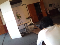 撮影 2011/10/11 09:44:37
