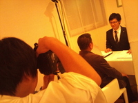 撮影 2011/10/11 19:11:45