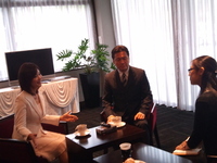 対談 2011/10/15 16:11:08