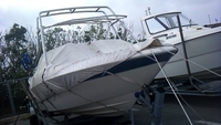 台風対策 2011/09/15 16:18:37