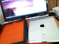 新入社員 2011/10/03 16:15:34