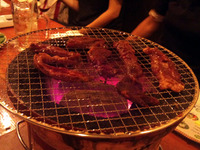 祝い 2011/10/10 12:22:04