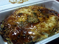 広島風 2011/10/31 21:15:23