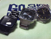復活！ 2011/09/27 11:00:28