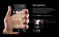ノーコメント 2011/09/26 15:53:13