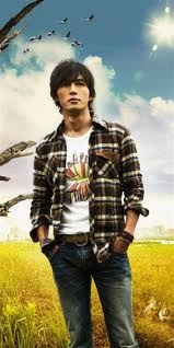B'ｚ　稲葉の誕生日 2011/09/23 19:17:32