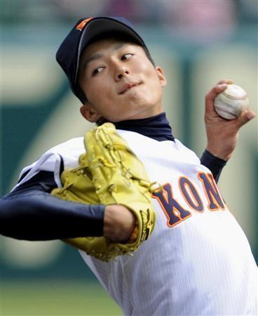 興南高校逆転勝利!!