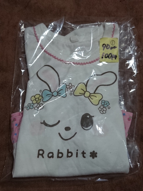 委託販売募集中☆