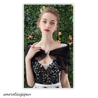 ♡　NEW　♡