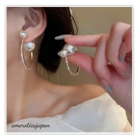 ♡　NEW　♡ 2024/07/05 12:45:49